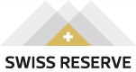 SWISS RESERVE